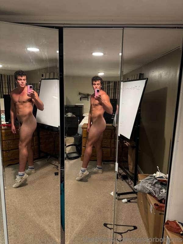 connorbottoms image #6