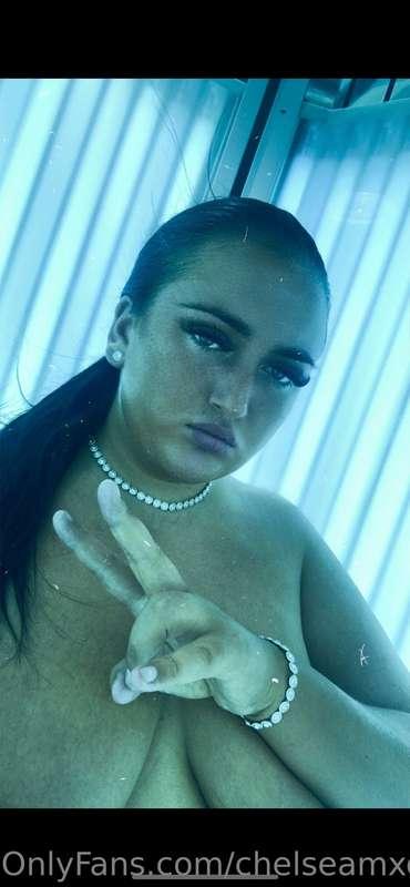 Sale on my VIP 😈😈 be quick 🔥💦