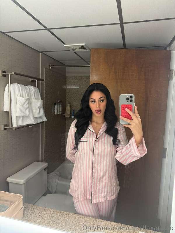 be so honest.. what vibe do i give off when u first see me?