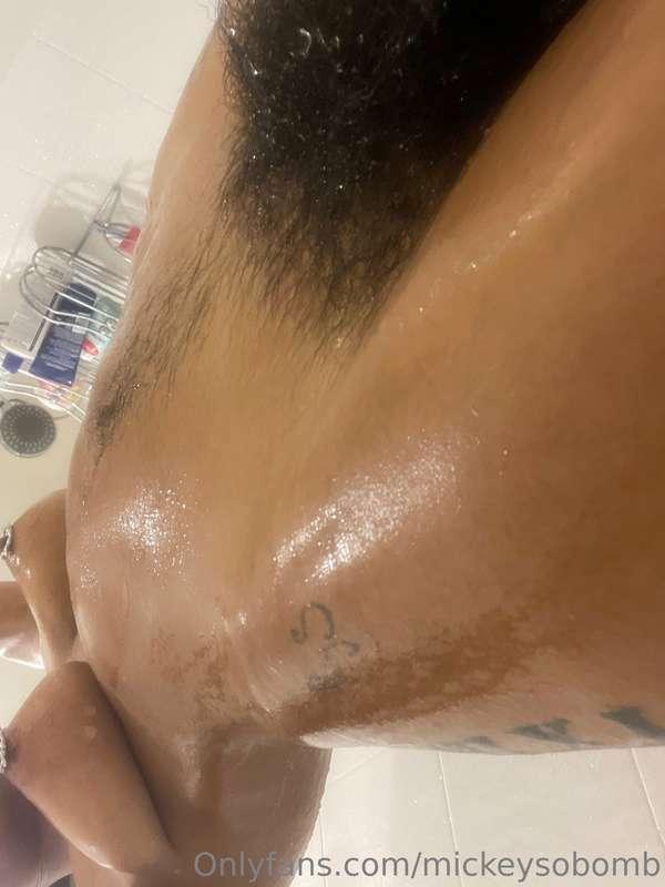 So soft