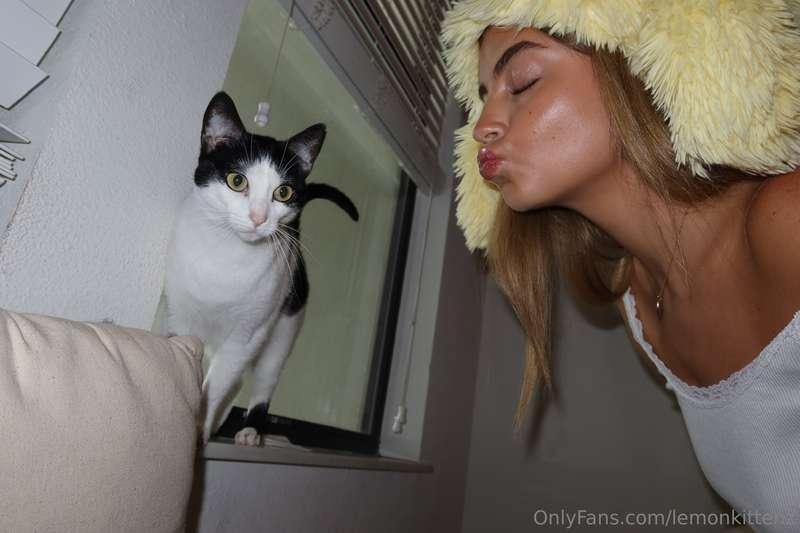 lemonkittenz image #3