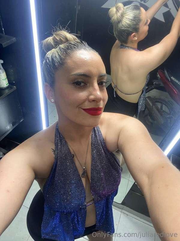 @stripperellaxxx ❤️‍🔥 follow @stripperellaxxx and hace fun ❤..