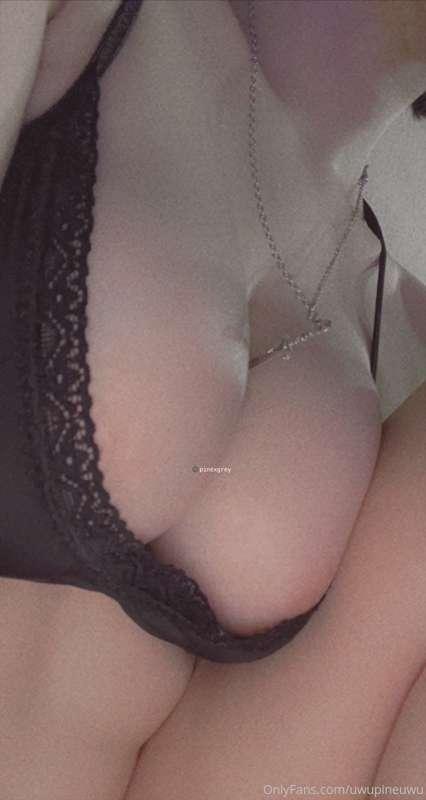 Have your heard, traveler? The legend of the sword in the ti..