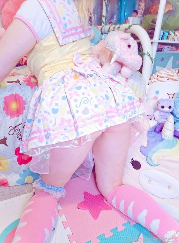 lildreamprincess image #34
