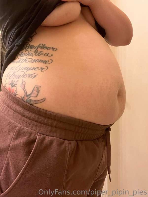 piper_pipin_pies image #2