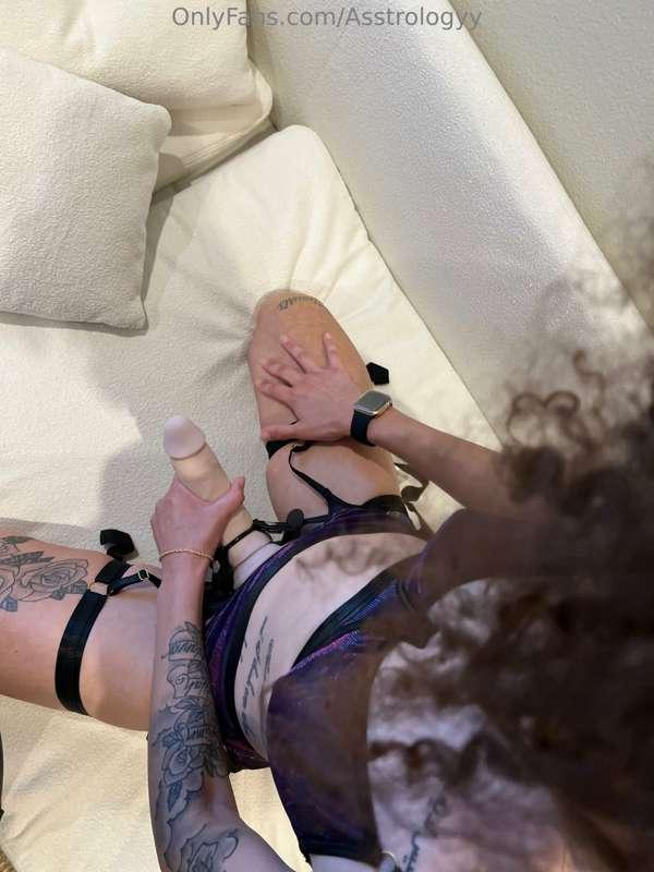 I want to fuck you for hours and no, I won’t pull out.