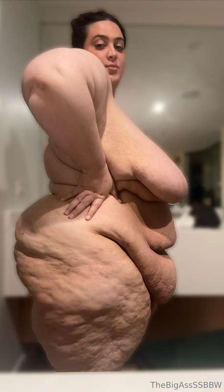 thebigassssbbw1 image #0