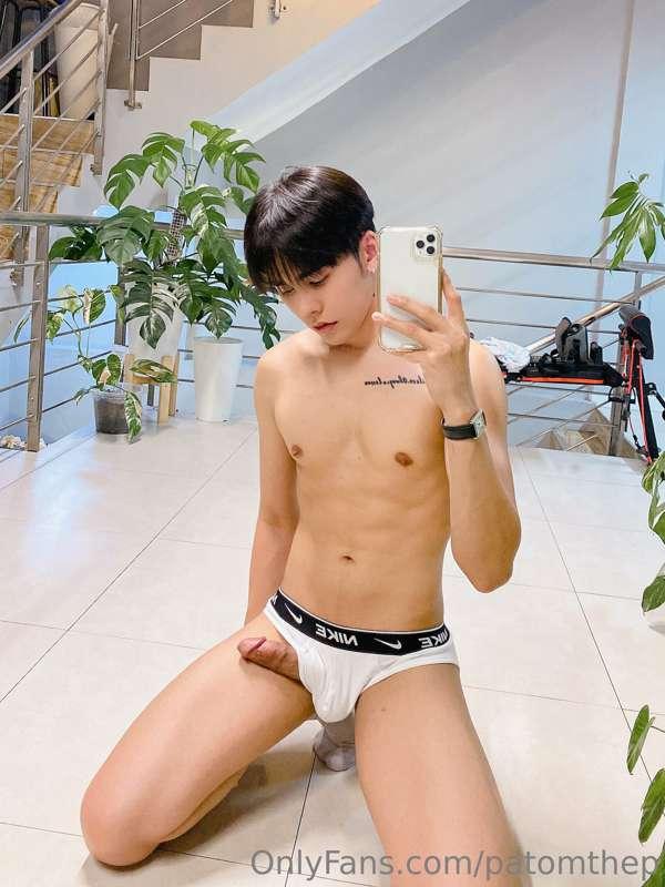 patomthep image #0