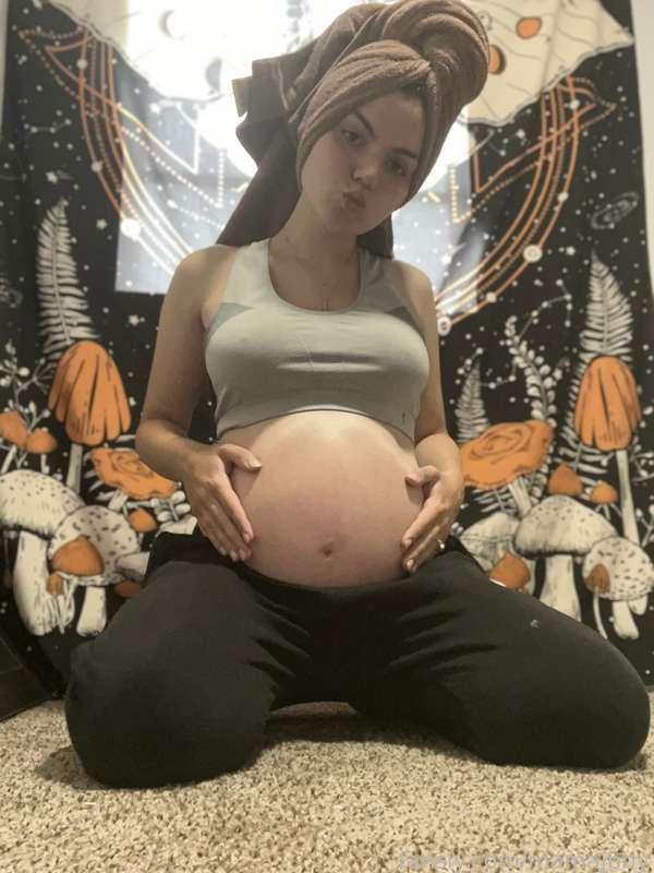 ryliefoxx image #5