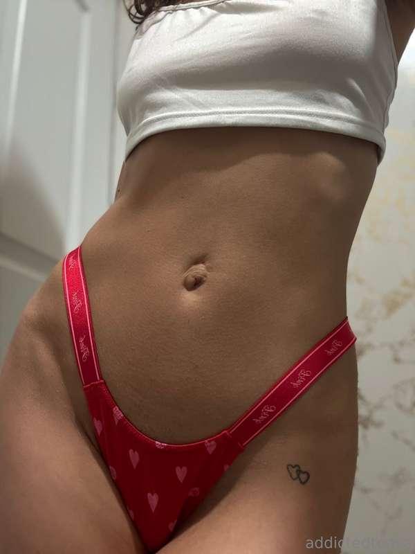 ♥️♥️