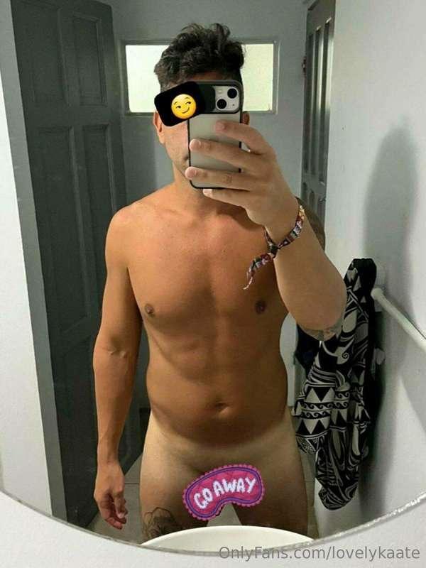 FREE SUBSCRIPTION!! 

😈🔥Your fuck boy🔥😈
@mache14

FREE💯
FREE..