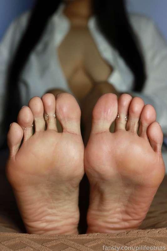 pilifeetnas image #15