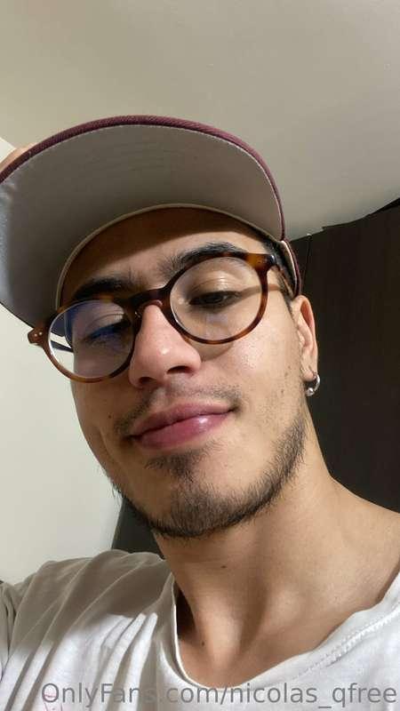 🧢