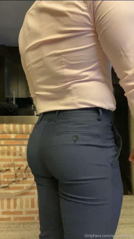 Tight everywhere