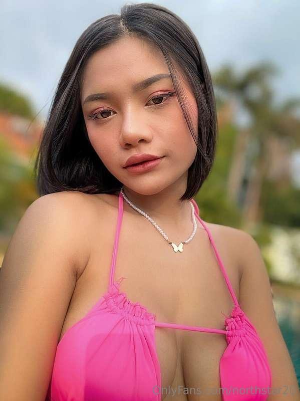 What’s your idea of a perfect date? 💘