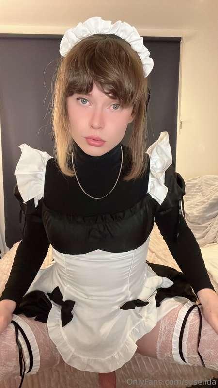 suselida image #11