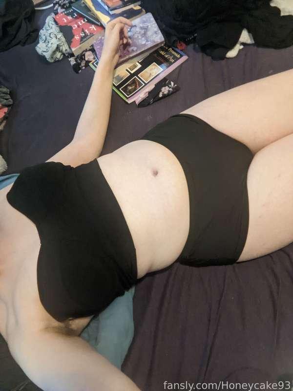 honeycake93 image #34