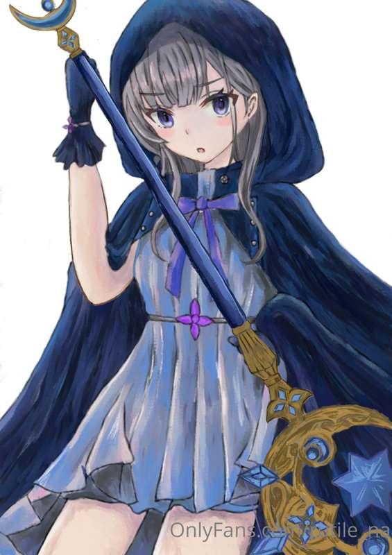 skebの依頼イラストがなかなか進まなくてわーーんです。来週までに納品いたします。がんばります！