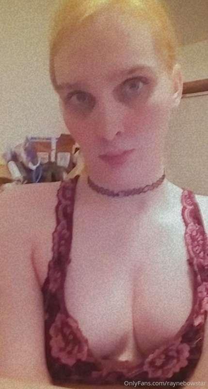 raynebowstar image #0