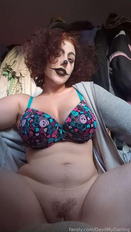 devilmydarling image #9