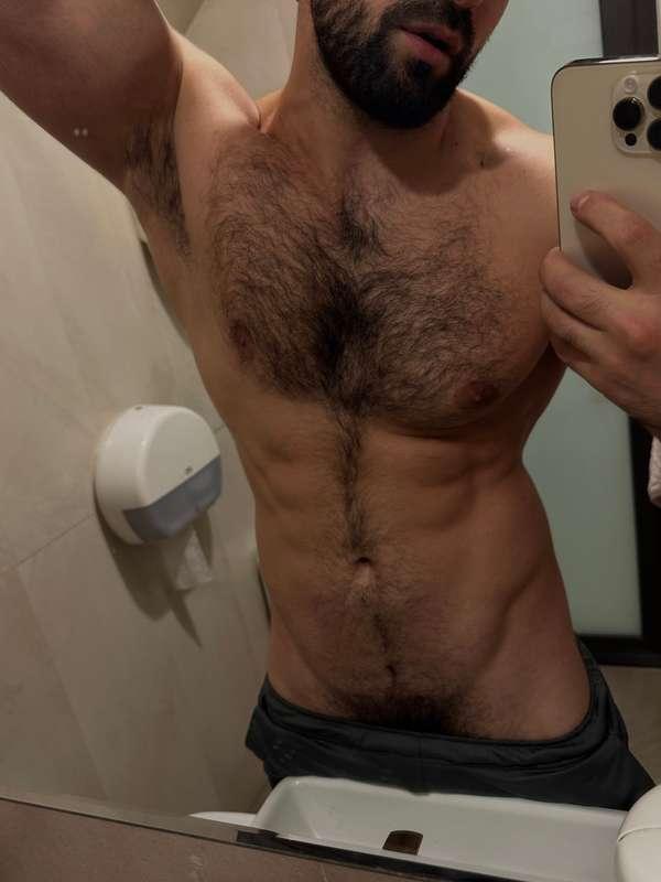 avagfit image #1