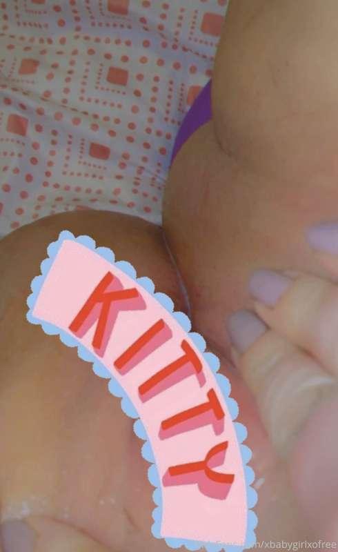 xbabygirlxofree image #0