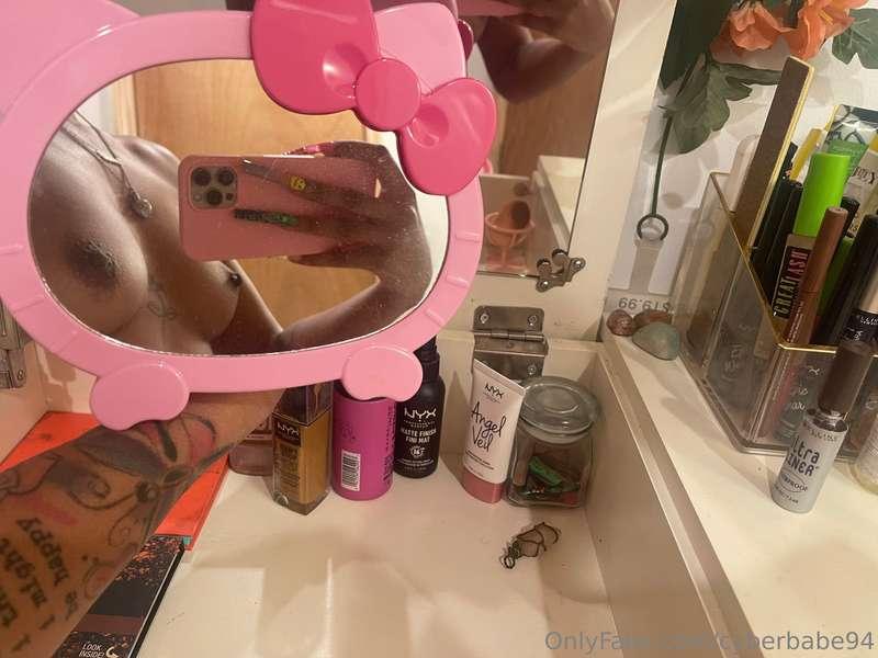 cyberbabe94 image #2