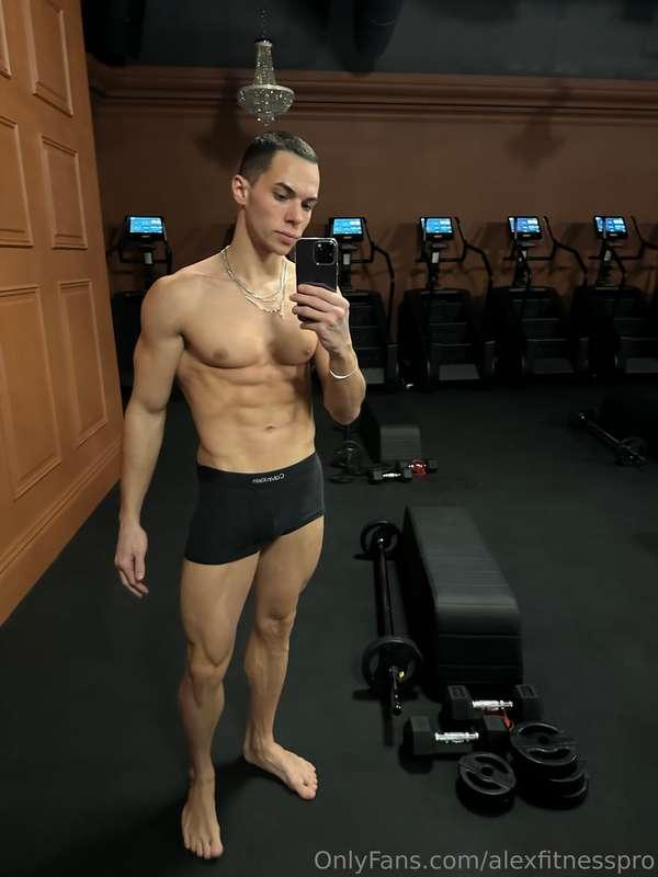 alexfitnesspro image #19