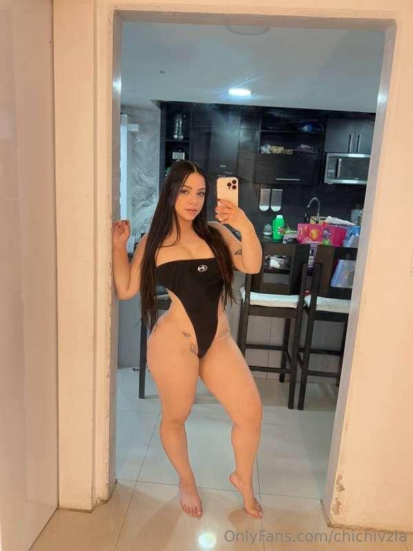 chichivzla main image