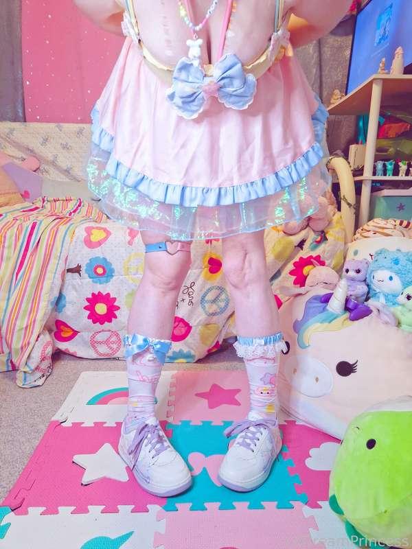 lildreamprincess image #17
