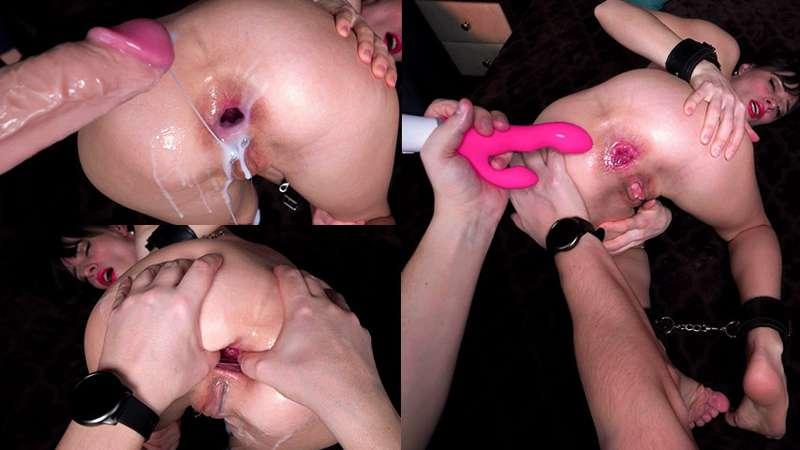 New video coming soon