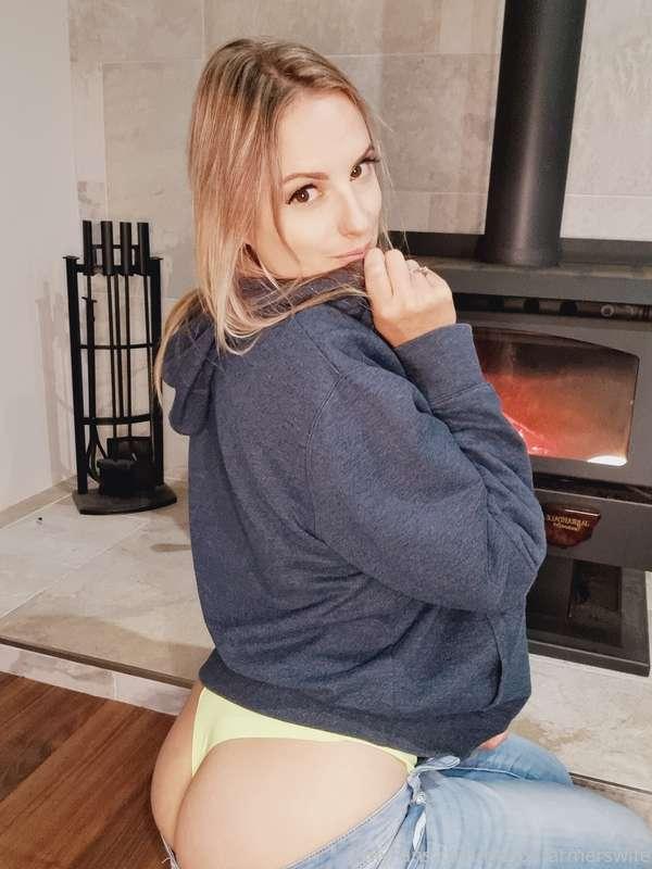 lilabrookstone main image