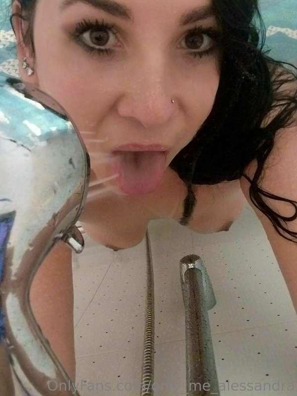 Naughty time part 1😈