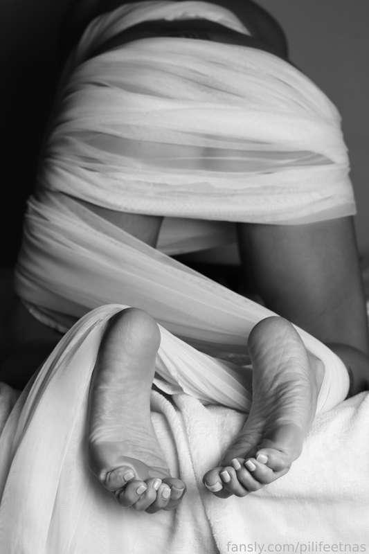 pilifeetnas image #10