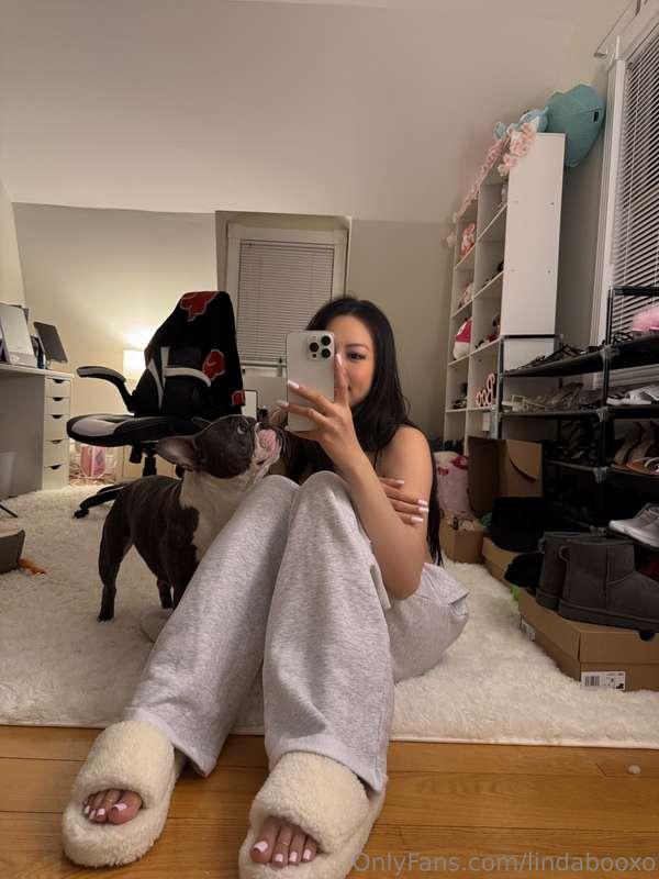 lindabooxo image #2