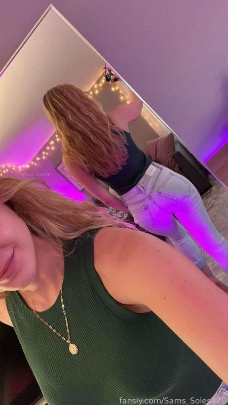 sams_soles420 image #1