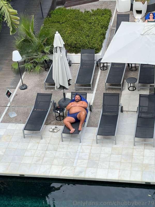 chubbybear79 image #9