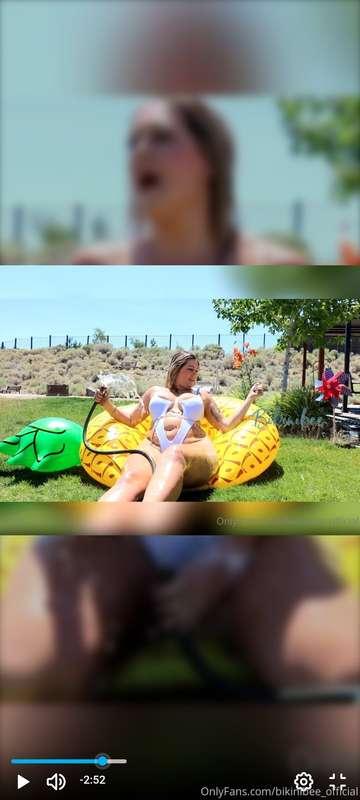 bikinibee_official image #0