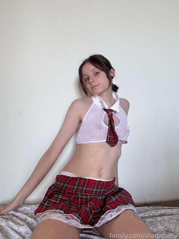 vladababy image #0