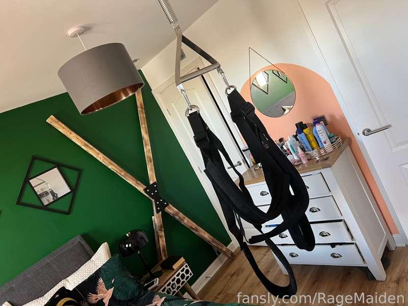 ragemaiden image #0