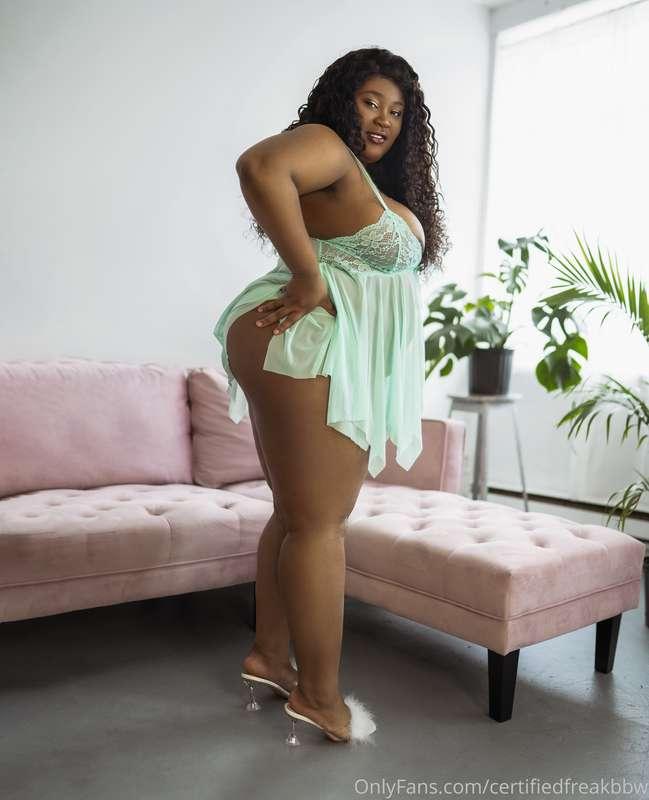 Wanna play? You know what to do