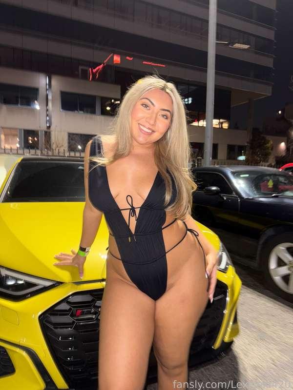 Lexisexi420 image #5