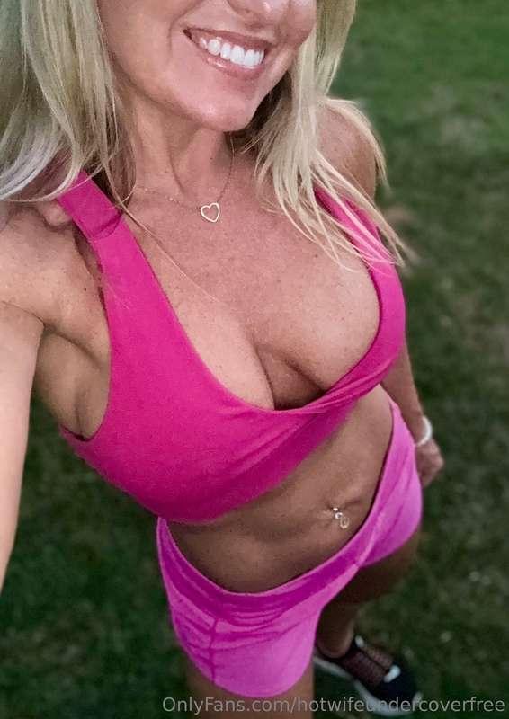 Happy Monday !