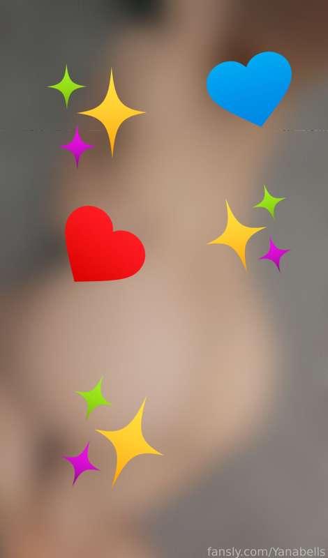[Insert toys here] 
---------------------------
#fyp #nude #ass #tits