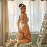 alessia724
