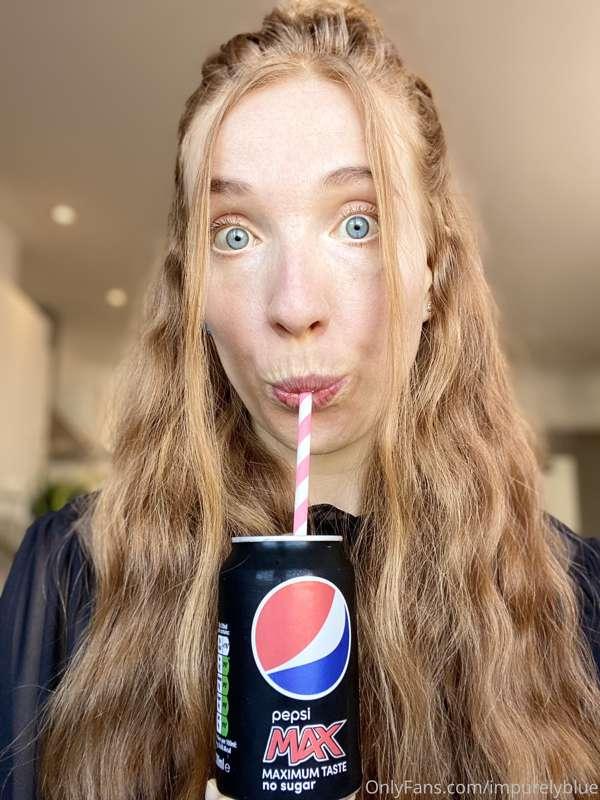 Me trying to wean off my addiction 🥲