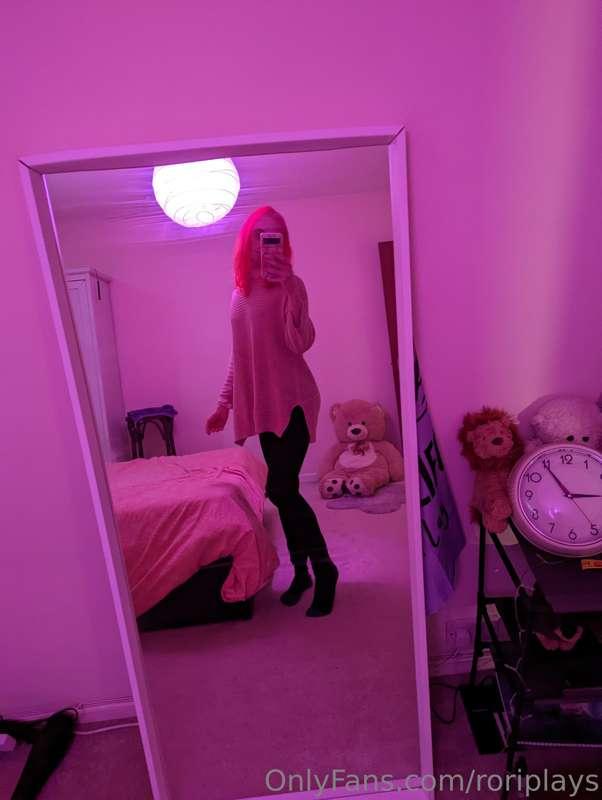 rori-plays4u image #1