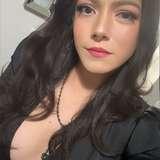 smokinghotgigi