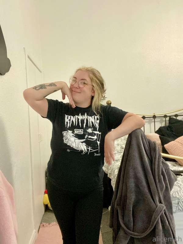 Swipe to take my clothes off... heheheh

To be honest... I'v..