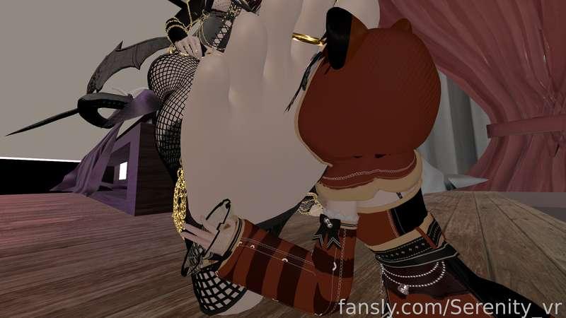 willowvr image #4